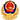 浙公網(wǎng)安備33010602000194號